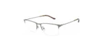 ARO EMPORIO ARMANI EA1171 3003 57 18 145