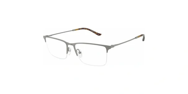 ARO EMPORIO ARMANI EA1171 3003 57 18 145