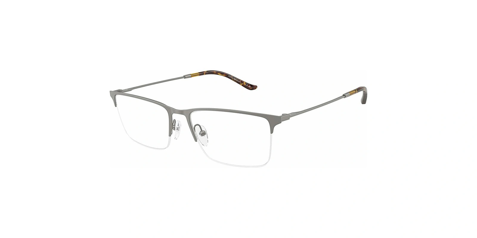 ARO EMPORIO ARMANI EA1171 3003 57 18 145
