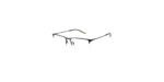ARO EMPORIO ARMANI EA1171 3001 57 18 145