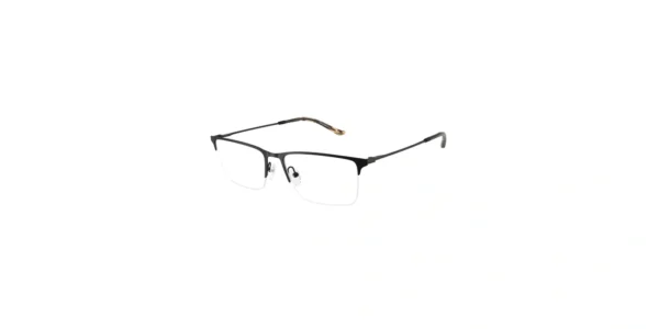 ARO EMPORIO ARMANI EA1171 3001 57 18 145