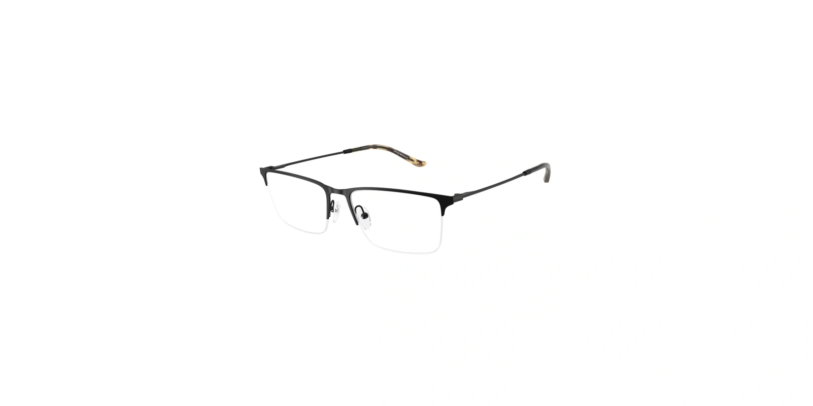 ARO EMPORIO ARMANI EA1171 3001 57 18 145