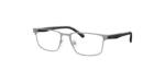 ARO EMPORIO ARMANI EA1175 3003 56 18 145