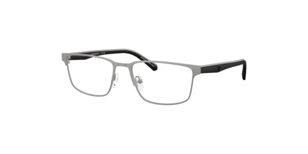 ARO EMPORIO ARMANI EA1175 3003 56 18 145