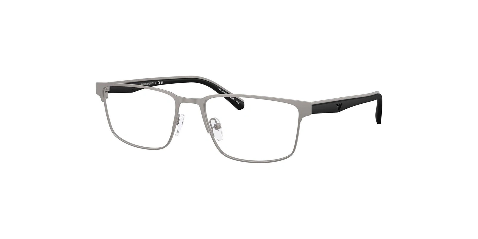 ARO EMPORIO ARMANI EA1175 3003 56 18 145