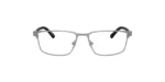 ARO EMPORIO ARMANI EA1175 3003 56 18 145 02