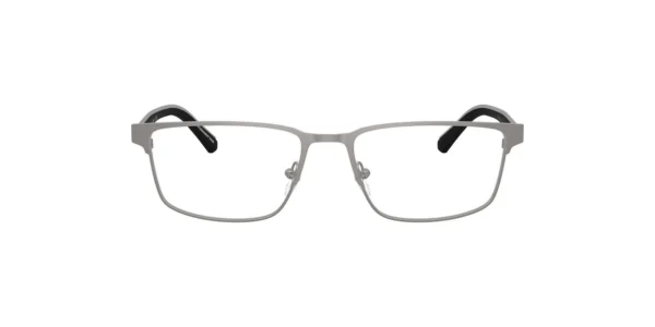 ARO EMPORIO ARMANI EA1175 3003 56 18 145 02