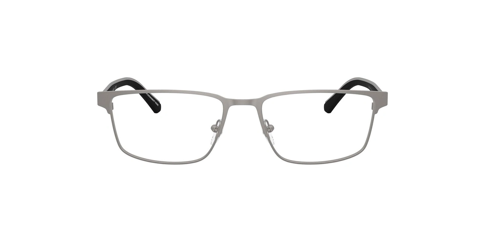 ARO EMPORIO ARMANI EA1175 3003 56 18 145 02