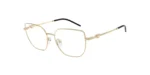 ARO EMPORIO ARMANI EA1176 3013 53 16 140