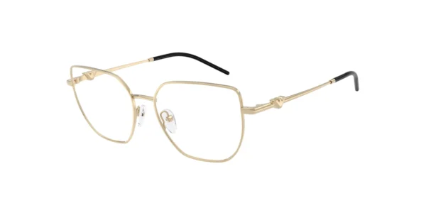 ARO EMPORIO ARMANI EA1176 3013 53 16 140
