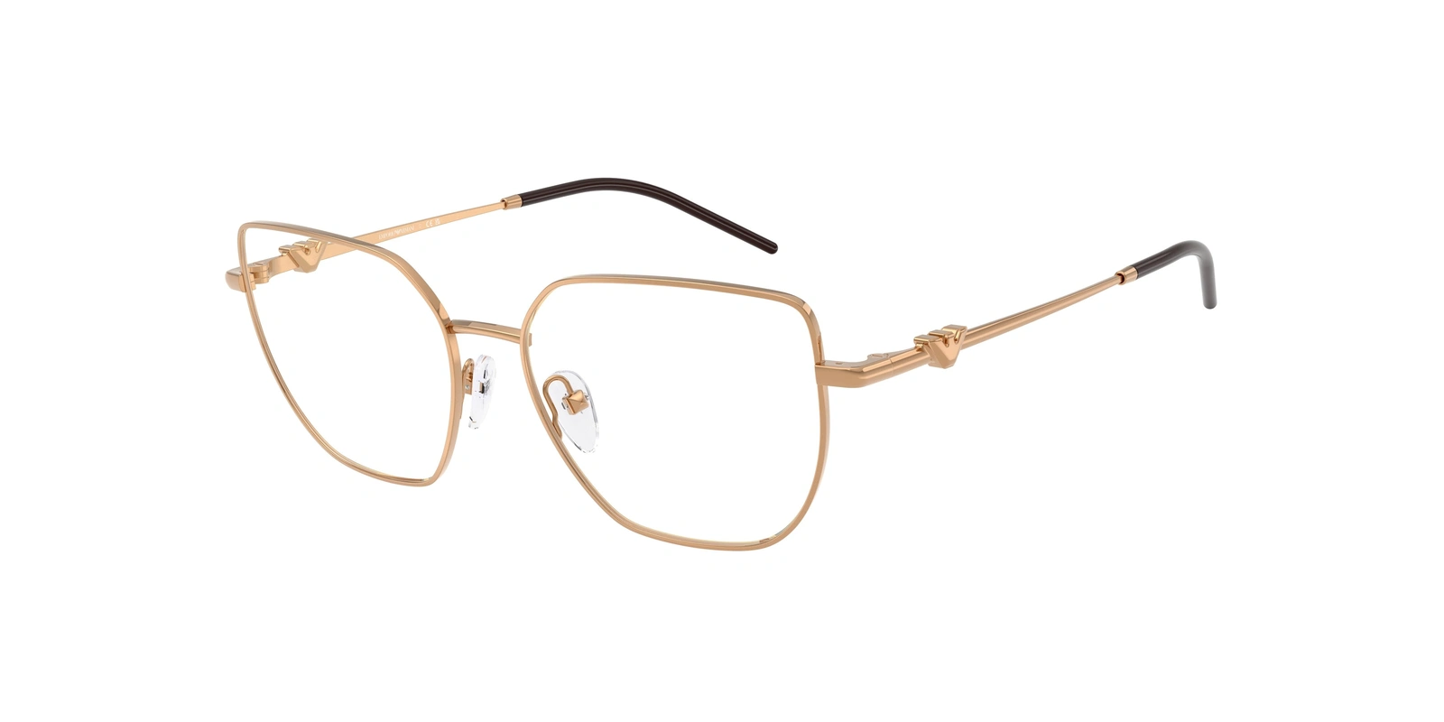 ARO EMPORIO ARMANI EA1176 3427 53 16 140