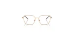 ARO EMPORIO ARMANI EA1176 3427 53 16 140 02