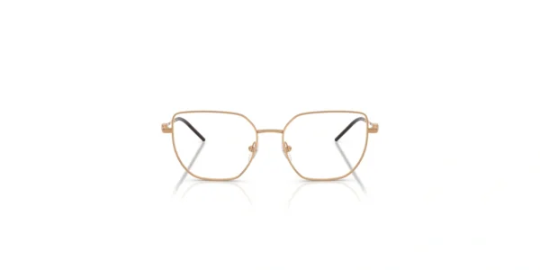 ARO EMPORIO ARMANI EA1176 3427 53 16 140 02