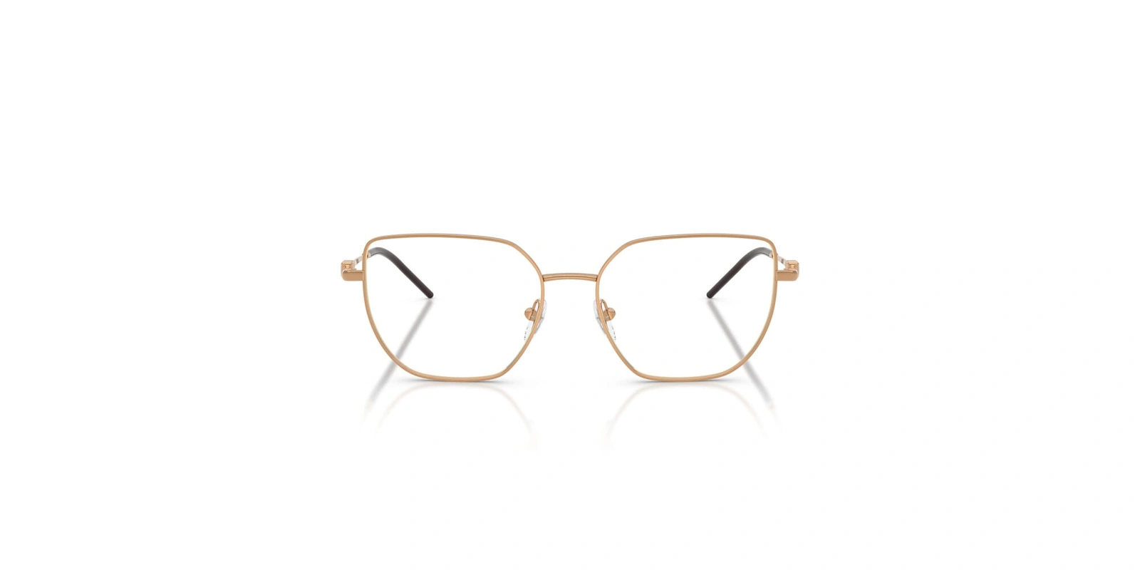 ARO EMPORIO ARMANI EA1176 3427 53 16 140 02