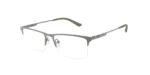ARO EMPORIO ARMANI EA1177 3425 57 16 145