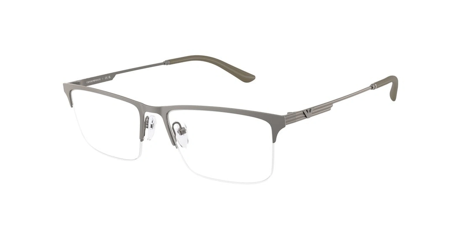 ARO EMPORIO ARMANI EA1177 3425 57 16 145