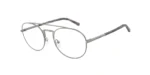 ARO EMPORIO ARMANI EA1178 3003 55 20 145
