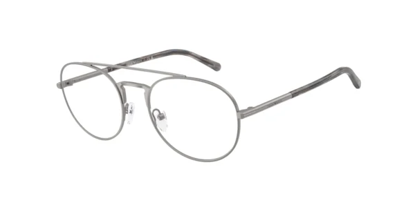 ARO EMPORIO ARMANI EA1178 3003 55 20 145