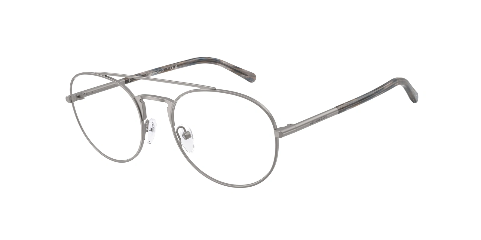 ARO EMPORIO ARMANI EA1178 3003 55 20 145