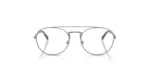 ARO EMPORIO ARMANI EA1178 3003 55 20 145 02