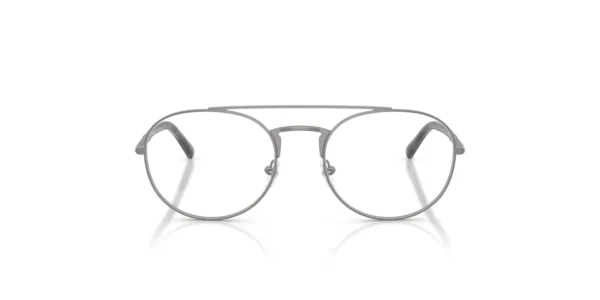 ARO EMPORIO ARMANI EA1178 3003 55 20 145 02
