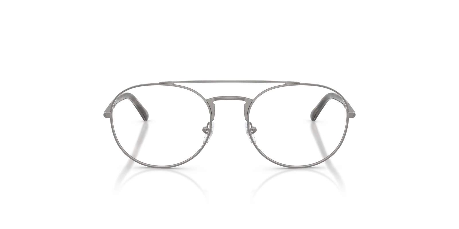 ARO EMPORIO ARMANI EA1178 3003 55 20 145 02