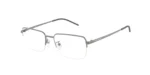ARO EMPORIO ARMANI EA1180D 3003 56 18 145