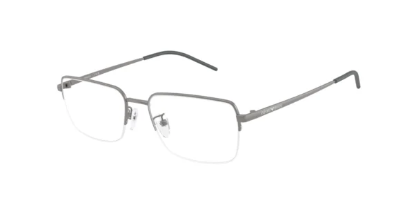 ARO EMPORIO ARMANI EA1180D 3003 56 18 145