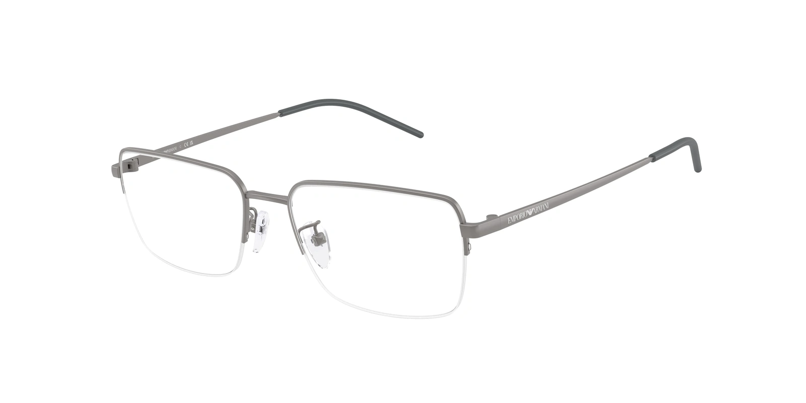 ARO EMPORIO ARMANI EA1180D 3003 56 18 145