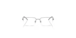 ARO EMPORIO ARMANI EA1180D 3003 56 18 145 02