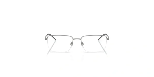 ARO EMPORIO ARMANI EA1180D 3003 56 18 145 02