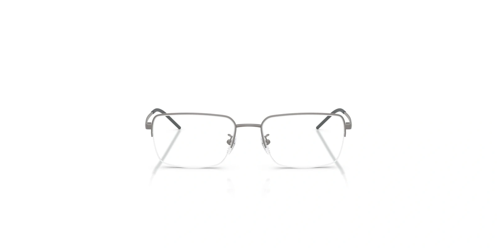 ARO EMPORIO ARMANI EA1180D 3003 56 18 145 02