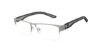 ARO EMPORIO ARMANI EA1182 3003 57 16 145