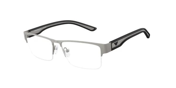 ARO EMPORIO ARMANI EA1182 3003 57 16 145