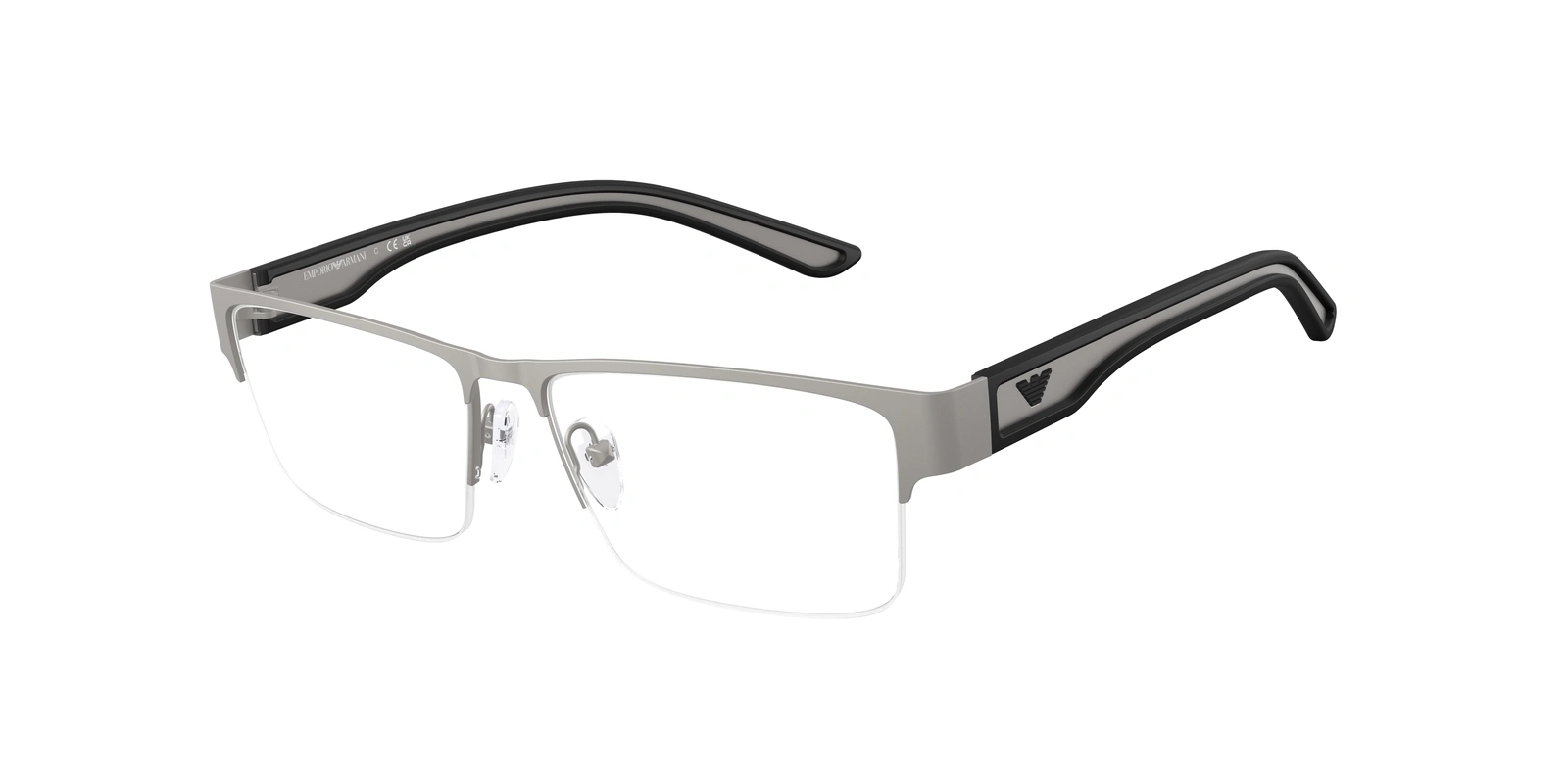 ARO EMPORIO ARMANI EA1182 3003 57 16 145
