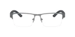 ARO EMPORIO ARMANI EA1182 3003 57 16 145 02