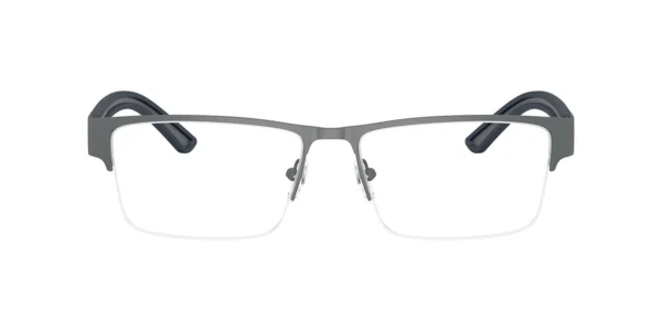 ARO EMPORIO ARMANI EA1182 3003 57 16 145 02