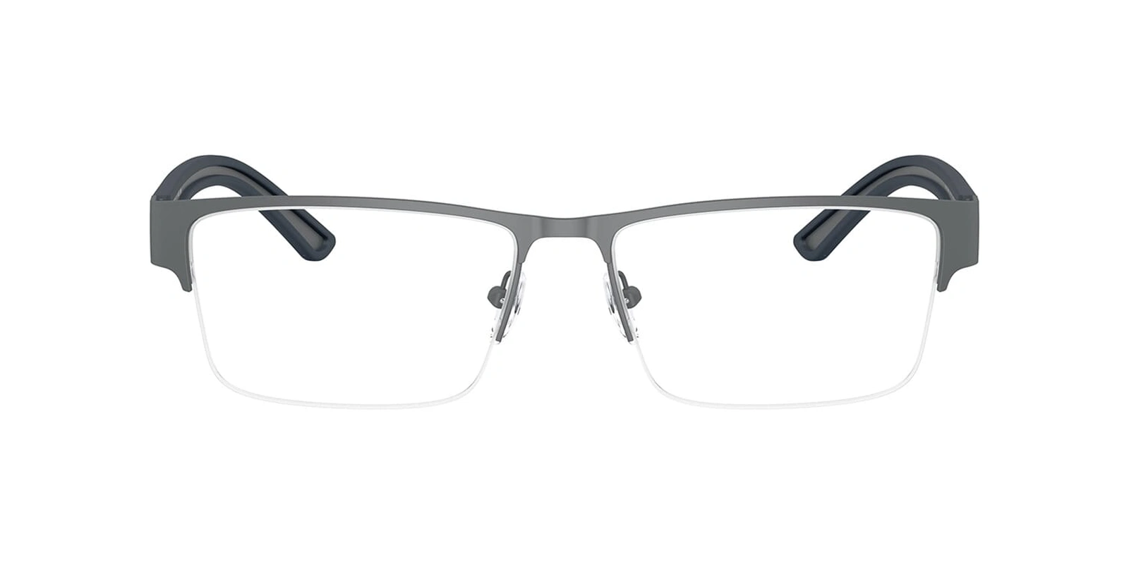 ARO EMPORIO ARMANI EA1182 3003 57 16 145 02