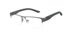 ARO EMPORIO ARMANI EA1182 3010 57 16 145