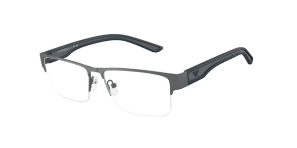 ARO EMPORIO ARMANI EA1182 3010 57 16 145