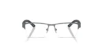 ARO EMPORIO ARMANI EA1182 3010 57 16 145 02