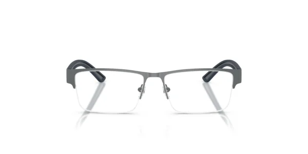 ARO EMPORIO ARMANI EA1182 3010 57 16 145 02