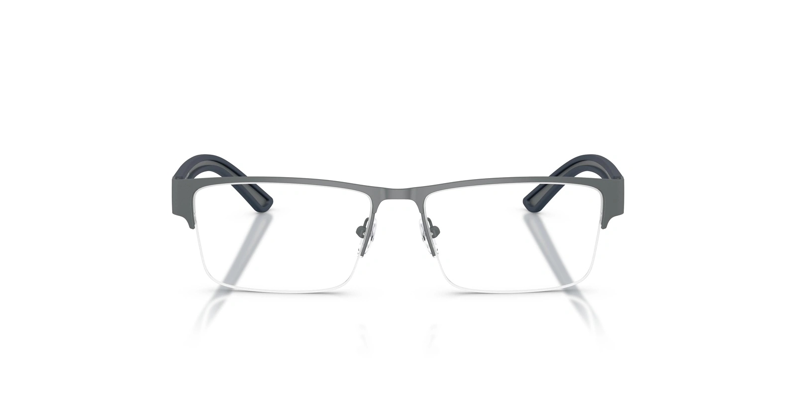 ARO EMPORIO ARMANI EA1182 3010 57 16 145 02
