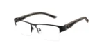 ARO EMPORIO ARMANI EA1182 3001 57 16 145