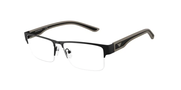 ARO EMPORIO ARMANI EA1182 3001 57 16 145
