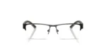 ARO EMPORIO ARMANI EA1182 3001 57 16 145 02