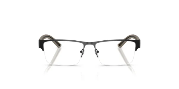 ARO EMPORIO ARMANI EA1182 3001 57 16 145 02
