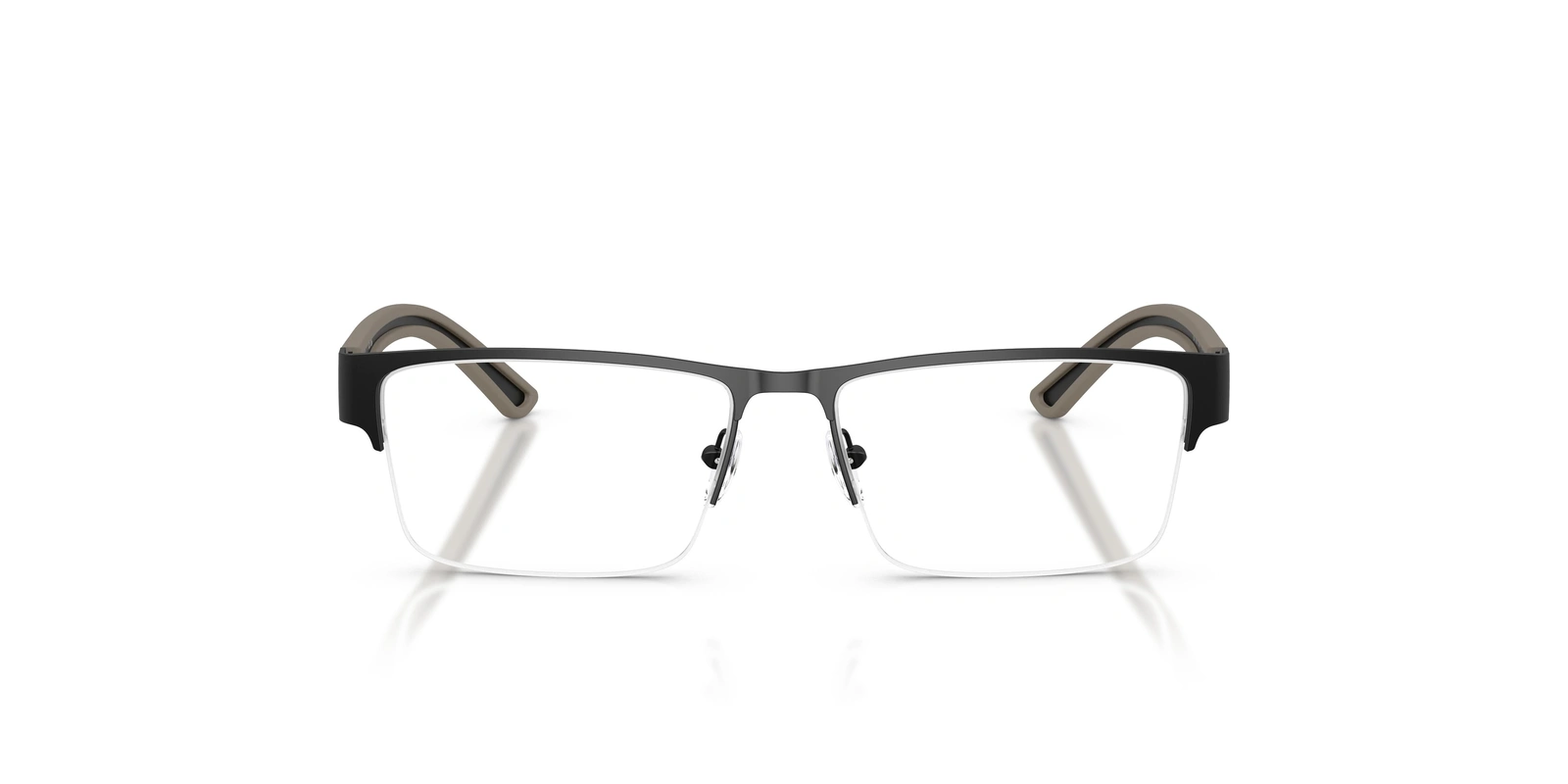ARO EMPORIO ARMANI EA1182 3001 57 16 145 02