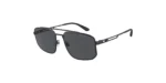 SOLAR EMPORIO ARMANI EA2139 3001/87 57 18 145