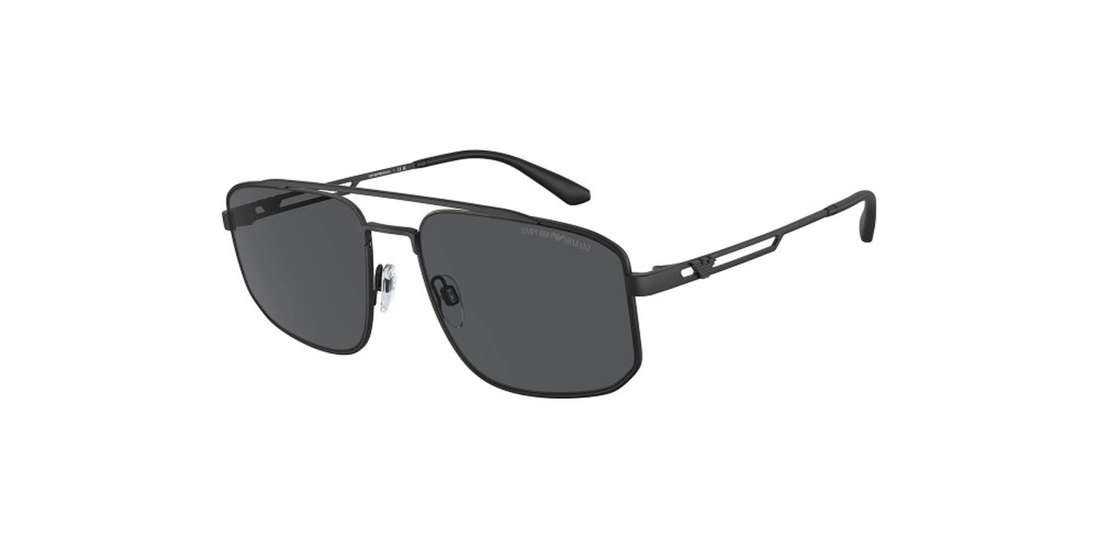 SOLAR EMPORIO ARMANI EA2139 3001/87 57 18 145